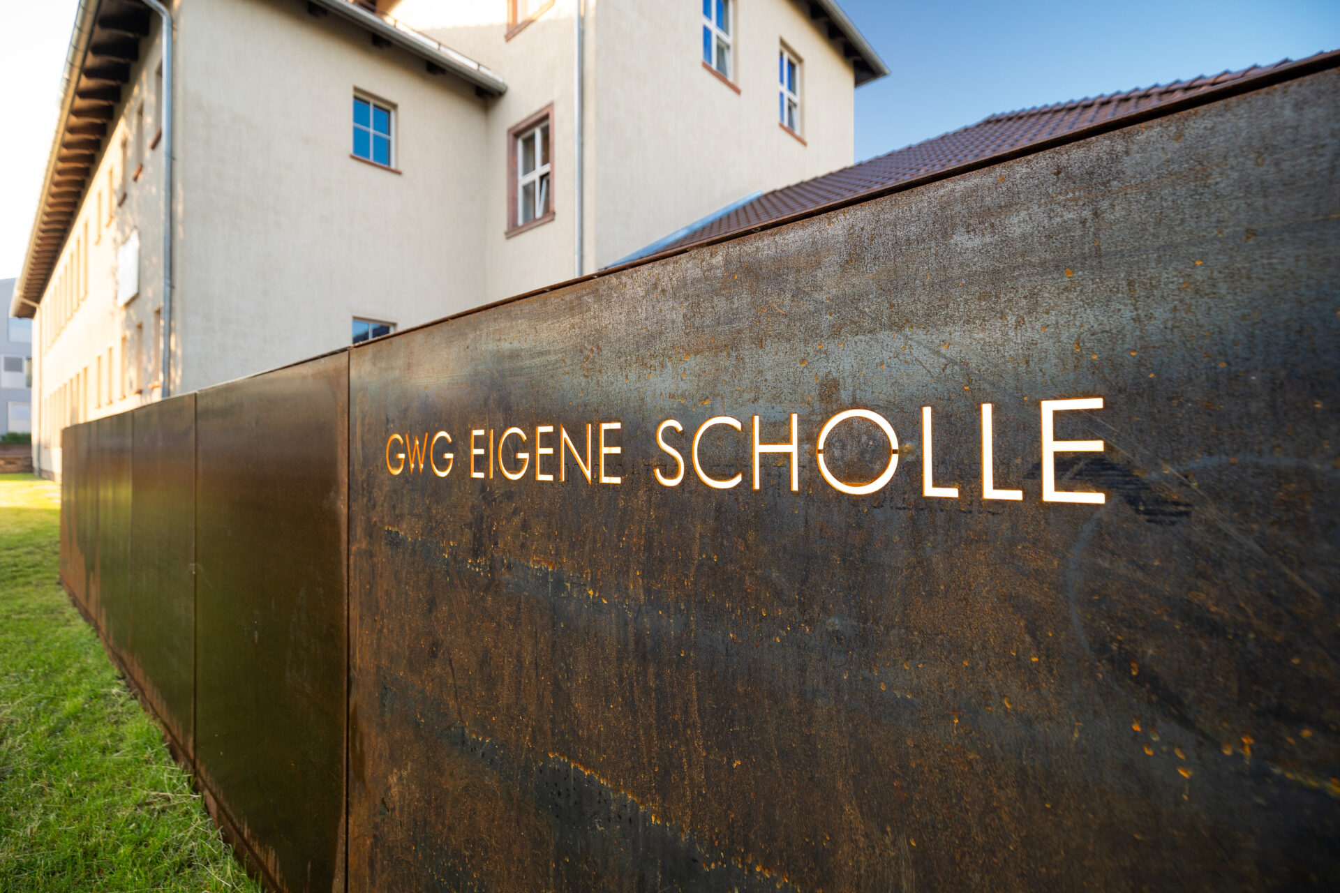 Neue Vorsätze für ein gutes Miteinander – Gemeinsam ins Jahr 2026