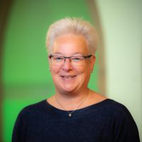 Annett Lüttich