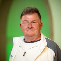 Stefan Schober