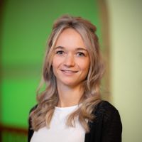 Lisa Kretschmer